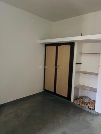 Ghatlodiya Bedroom 1