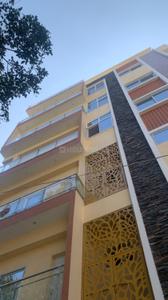 Image of 2200 Sq.ft 3 BHK Builder Floor for rent in Kasturi Nagar, Bengaluru for Rs. 70000