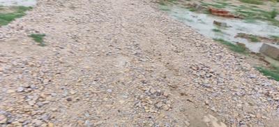Image of 900 Sq.ft Residential Plot / Land for sale in Rawatpur, Allahabad for Rs. 1600000