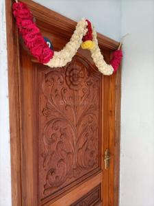 Bedroom Image of 645 Sq.ft 1 BHK Apartment / Flat for sale in Guduvancheri Chennai for Rs. 3800000