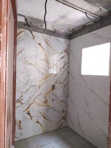 Bedroom Three Image of 1800 Sq.ft 3 BHK Apartment / Flat for sale in Sunny Valley Apartment, Sector 12 Dwarka New Delhi for Rs. 35000000