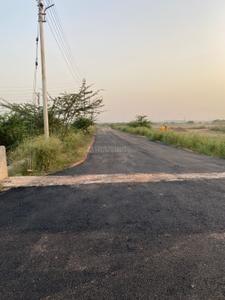 Image of 120 Sq.ft Residential Plot / Land for sale in Sector 145, Noida for Rs. 23400000