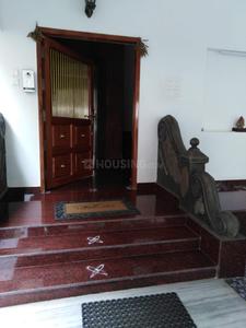 Living Room Image of 2500 Sq.ft 3 BHK Independent House for rent in Saligramam Chennai for Rs. 60000