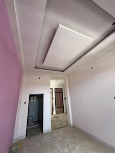 Hall Image of 1122 Sq.ft 2 BHK Independent House for sale in Indira Nagar Lucknow for Rs. 4300000