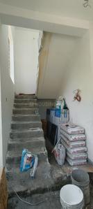 Bedroom Image of 1400 Sq.ft 2 BHK Independent House for sale in Pammadukulam Chennai for Rs. 7500000