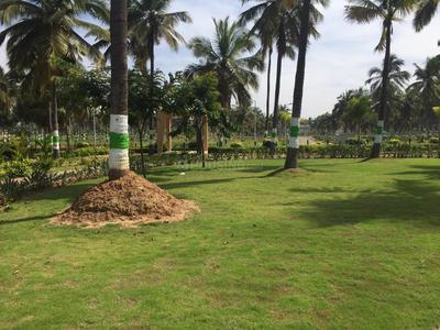 Goyal Orchid Nirvana Plot View 2