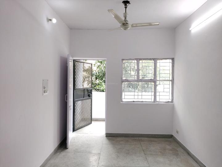 Rehayashi Apartment Main Image 1