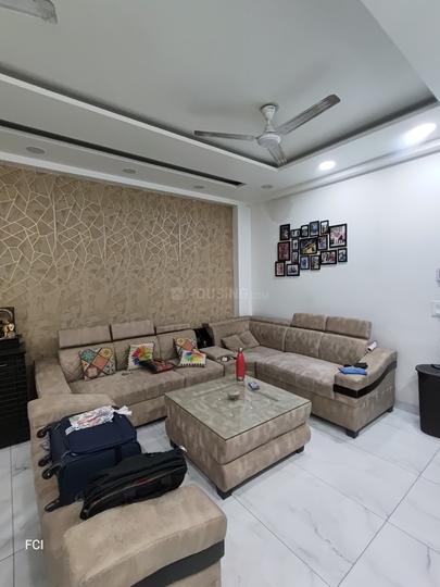 First Choice Realty Builder Floor Main Image 1