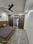 Saket Bedroom 1