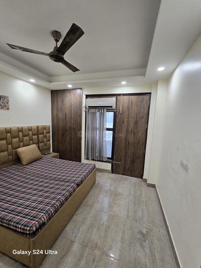 Saket Bedroom 1