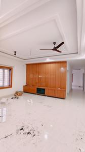 Hall Image of 1700 Sq.ft 3 BHK Apartment / Flat for rent in Madhapur Hyderabad for Rs. 46000