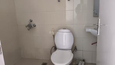 Image of 1050 Sq.ft 2 BHK Builder Floor for rent in Vatika India Next, Sector 82, Gurgaon for Rs. 23000