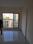 Property Details Video