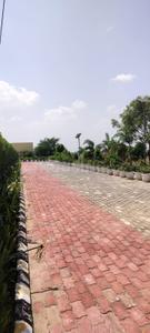 Image of 1196 Sq.ft Residential Plot / Land for sale in 3B Estate 95, Sector 95, Gurgaon for Rs. 16800000