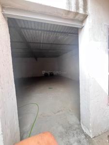 Image of 2250 Sq.ft Residential Plot / Land for sale in Sector 110, Gurgaon for Rs. 50000000