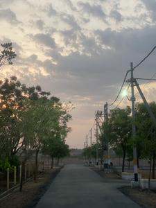 Image of 1200 Sq.ft Residential Plot / Land for sale in Toravi, Vijayapura for Rs. 1440000