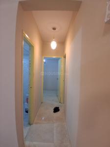 Hall Image of 1615 Sq.ft 3 BHK Builder Floor for rent in DLF Garden City Enclave Floors, Sector 93 Gurgaon for Rs. 40000