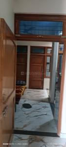3 BHK Independent House