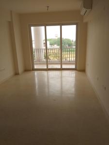 Hall Image of 1931 Sq.ft 3 BHK Apartment / Flat for sale in DLF The Skycourt, Sector 86 Gurgaon for Rs. 23800000