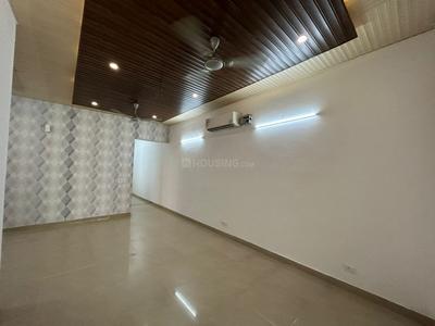 Image of 1900 Sq.ft 3 BHK Apartment / Flat for sale in Dhakoli, Zirakpur for Rs. 6500000