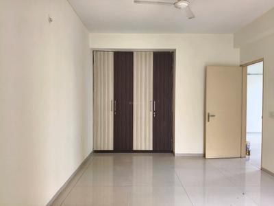 Bedroom Image of 2799 Sq.ft 4 BHK Apartment / Flat for sale in Ireo Skyon, Sector 60 Gurgaon for Rs. 58500000