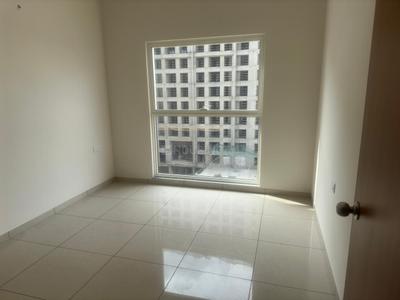 Bedroom Image of 1058 Sq.ft 2 BHK Apartment / Flat for sale in Sobha Dream Gardens, Thanisandra Bengaluru for Rs. 12000000