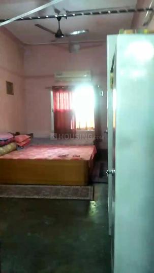 Parsudhi Main Image 1