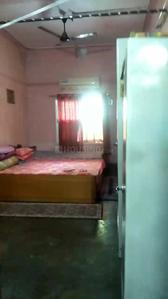 4 BHK Independent House