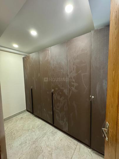 DLF Phase 3 Bedroom 1