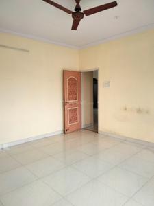 Hall Image of 1800 Sq.ft 3 BHK Apartment / Flat for rent in Haware Silicon Towers, Sanpada Navi Mumbai for Rs. 62000