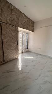 Hall Image of 5000 Sq.ft 3 BHK Independent House for rent in Nagavara Bengaluru for Rs. 40000
