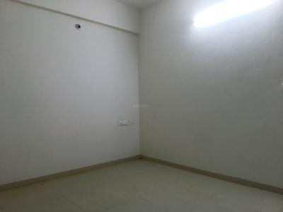 Bedroom Image of 1140 Sq.ft 2 BHK Apartment / Flat for sale in Munnekollal Bengaluru for Rs. 7500000