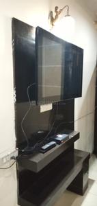 Hall Image of 1500 Sq.ft 3 BHK Apartment / Flat for sale in Peer Muchalla Zirakpur for Rs. 11000000