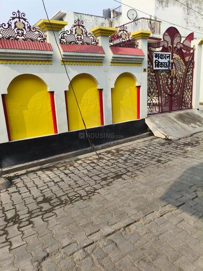 Shikar Pur Colony, Devpuri-II Main Image 1