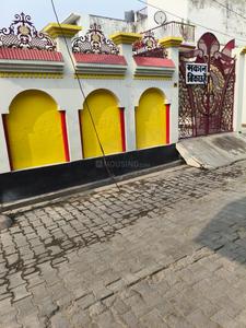 3 BHK Independent House