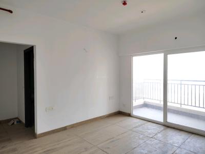 Bedroom Image of 1870 Sq.ft 4 BHK Apartment / Flat for sale in ACE Divino, Noida Extension Greater Noida for Rs. 20800000
