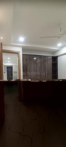 Hall Image of 2000 Sq.ft 3 BHK Apartment / Flat for rent in Pratap Nagar Nagpur for Rs. 37000