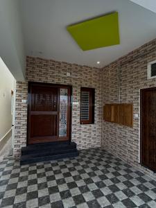 Image of 610 Sq.ft 2 BHK Villa for sale in Maraimalai Nagar, Chennai for Rs. 2804000