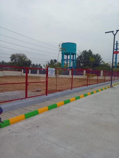 Jyothi Nagar, Nelamangala Main Image 1