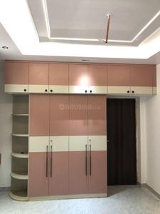 Bedroom Image of 1150 Sq.ft 2 BHK Independent House for sale in Surapet Chennai for Rs. 11000000