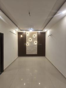 Hall Image of 1008 Sq.ft 3 BHK Apartment / Flat for sale in Peer Muchalla Zirakpur for Rs. 6000000