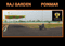 Tambaram East More Images 1