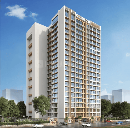 Romell Orbis Main Image 1