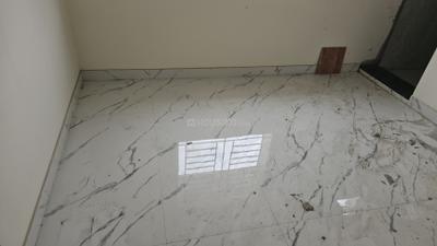 Bedroom Image of 980 Sq.ft 2 BHK Independent House for sale in Chettipalayam Coimbatore for Rs. 5000000