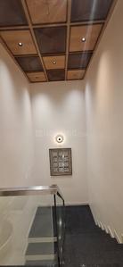 Bedroom Image of 3000 Sq.ft 4 BHK Villa for sale in Vedant Royal Mansions, Bill Vadodara for Rs. 17100000