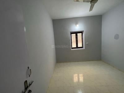 Hall Image of 2160 Sq.ft 4 BHK Independent House for sale in PDPU Road Gandhinagar for Rs. 30000000