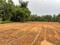 Kottavalasa  Main Image 1