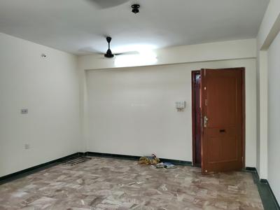 Living Room Image of 800 Sq.ft 2 BHK Apartment / Flat for rent in Ashar Axis, Thane West Thane for Rs. 42000