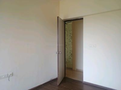 Bedroom Image of 1098 Sq.ft 2.5 BHK Apartment / Flat for sale in Lodha Casa Bella Gold, Palava Phase 1 Thane for Rs. 8000000