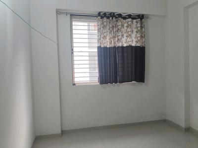 Bedroom Image of 1440 Sq.ft 3 BHK Apartment / Flat for sale in Flora Iris, Ghuma Ahmedabad for Rs. 7200000